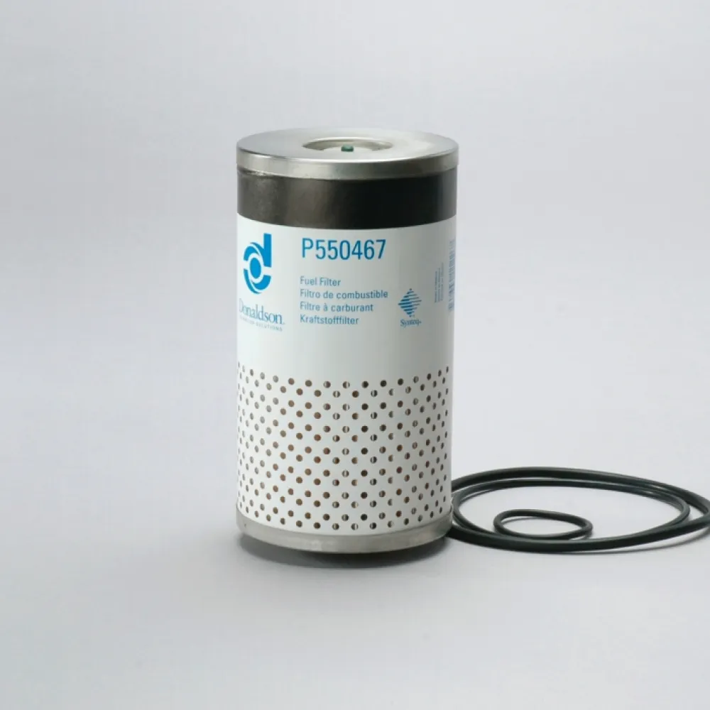 P550467 Donaldson lõi lọc dầu tách nước động cơ P550467 Donaldson lõi lọc dầu tách nước động cơ