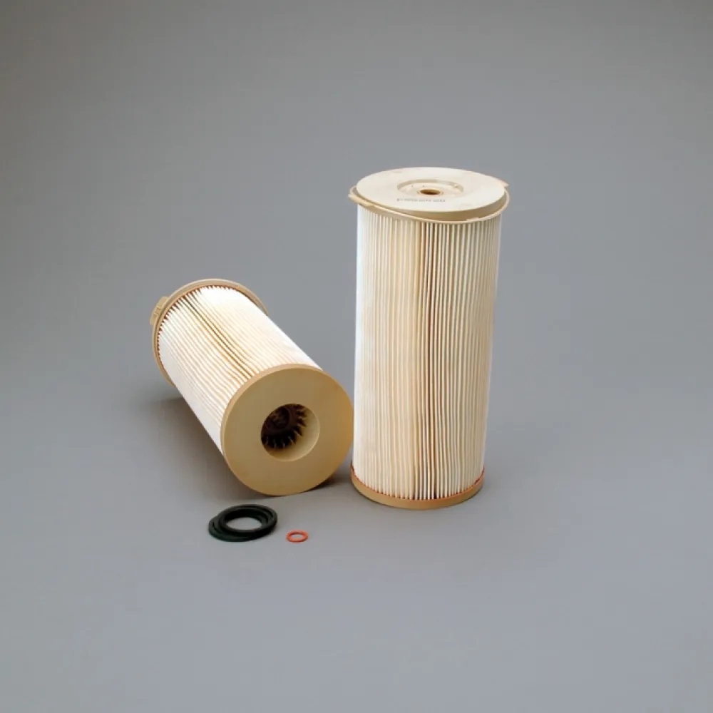P552020 Donaldson lõi lọc dầu tách nước động cơ