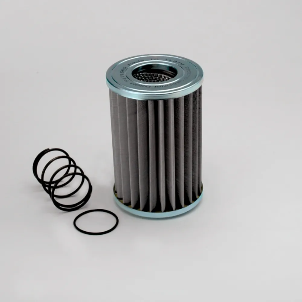 P171560 Donaldson lõi lọc thủy lực động cơ