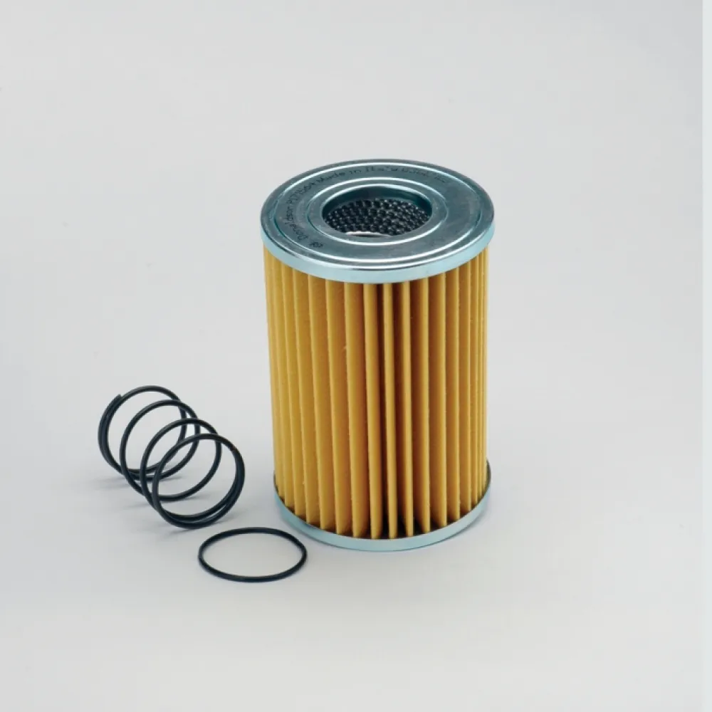 P171564 Donaldson lõi lọc thủy lực động cơ