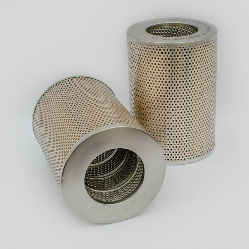 P550427 Donaldson lõi lọc thủy lực động cơ