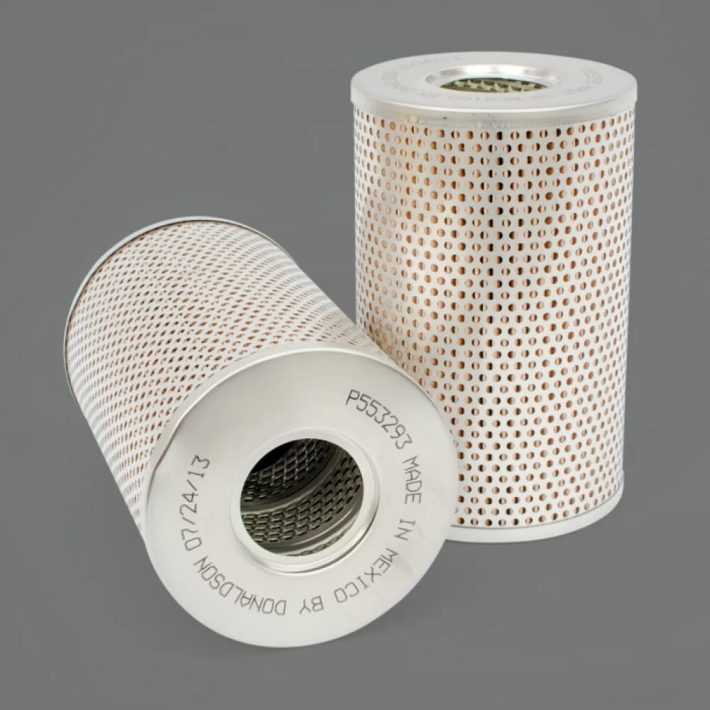 P553293 Donaldson lõi lọc thủy lực động cơ