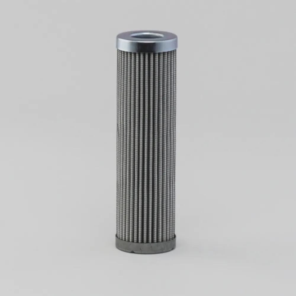 P567088 Donaldson lõi lọc thủy lực động cơ