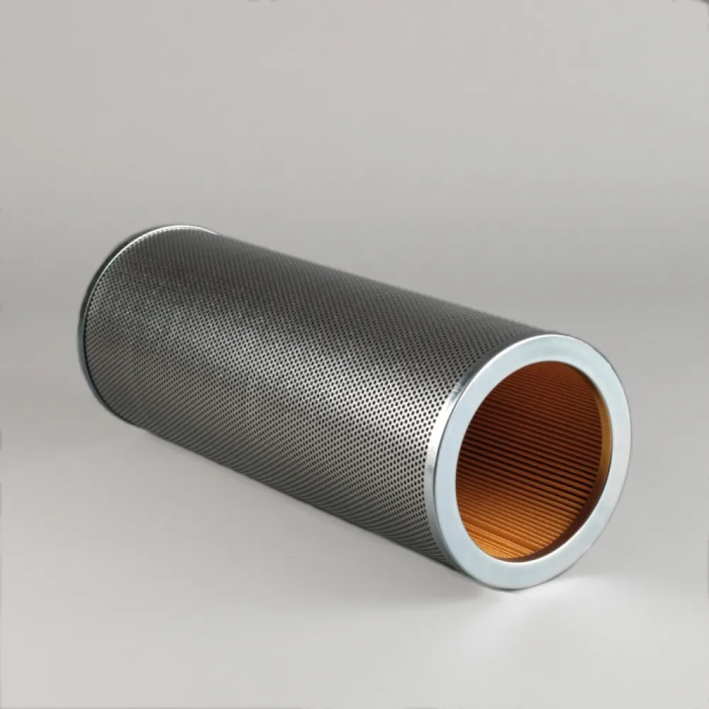 P761199 Donaldson lõi lọc thủy lực động cơ