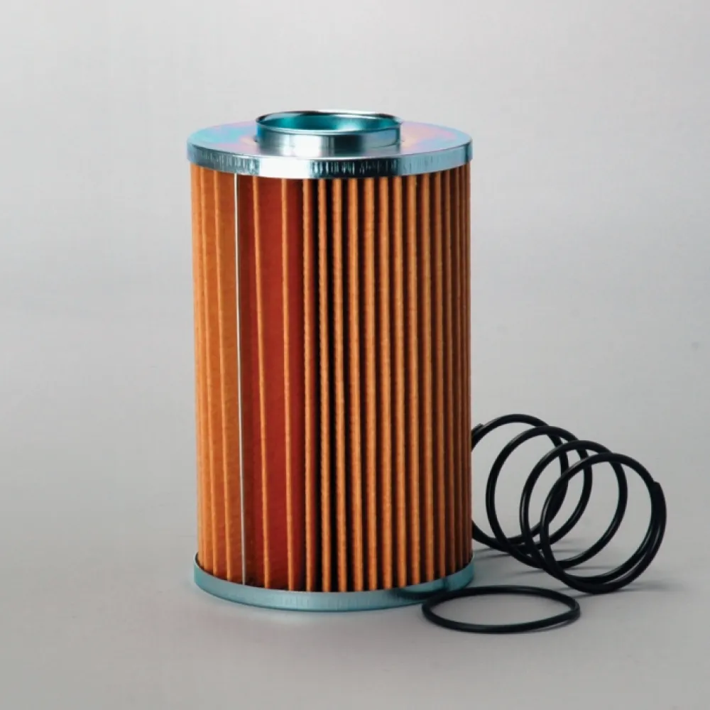 P763272 Donaldson lõi lọc thủy lực động cơ