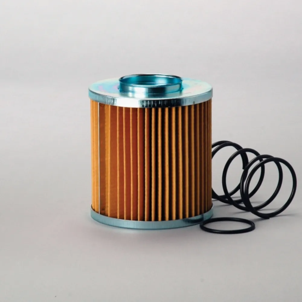 P763276 Donaldson lõi lọc thủy lực động cơ