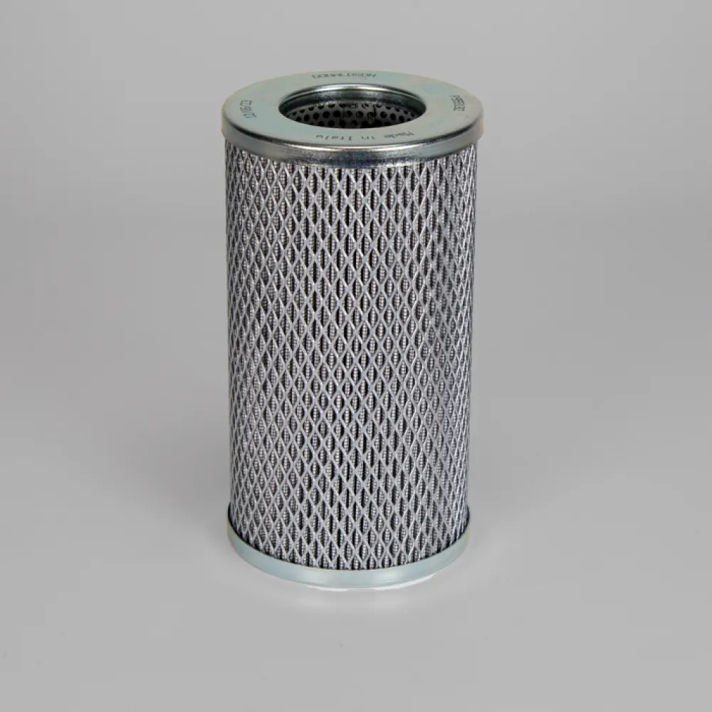 P959182 Donaldson lõi lọc thủy lực động cơ