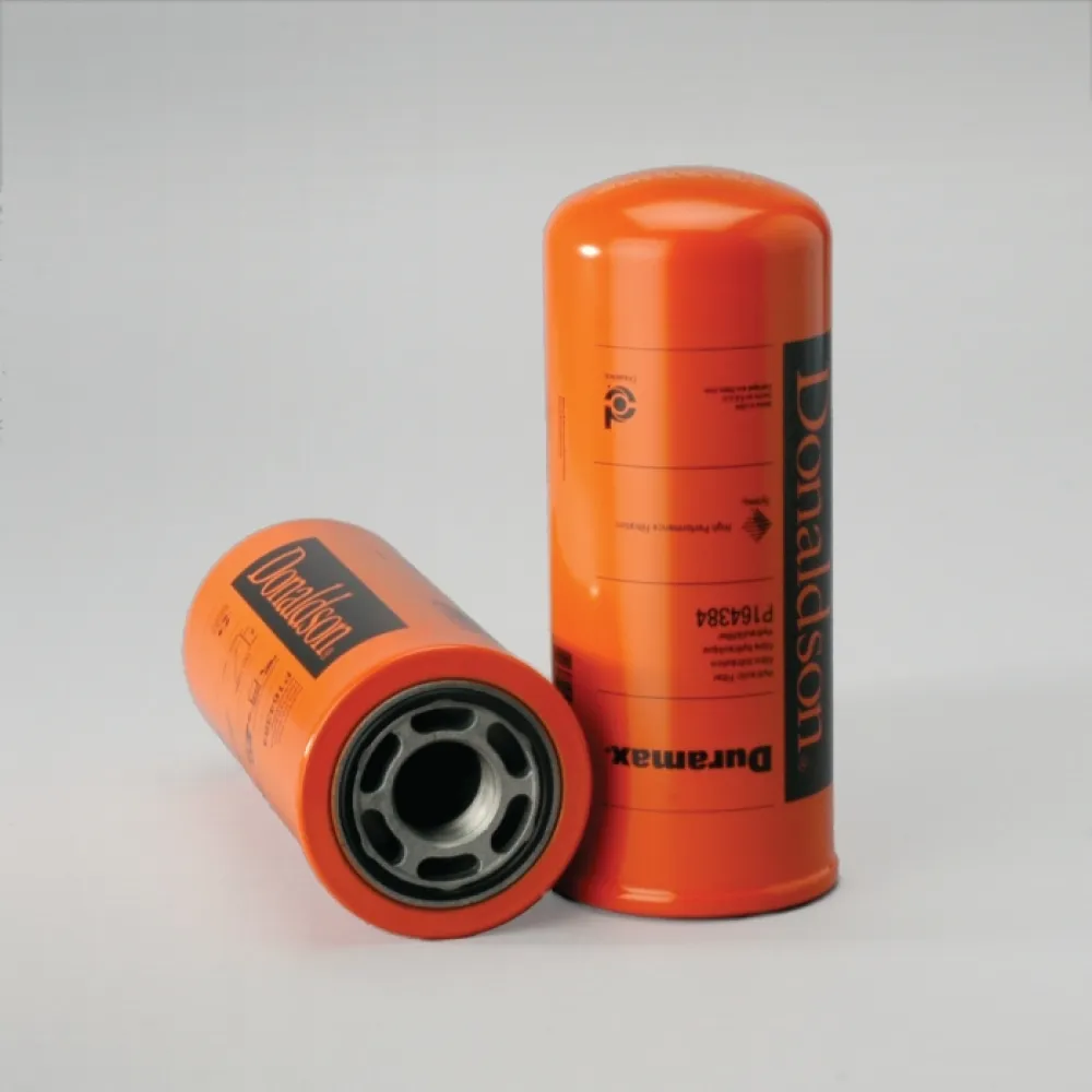 P164384 Donaldson lọc thủy lực động cơ P164384 Donaldson lọc thủy lực động cơ