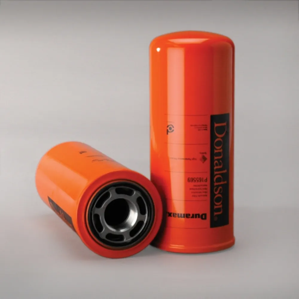 P165569 Donaldson lọc thủy lực động cơ P165569 Donaldson lọc thủy lực động cơ