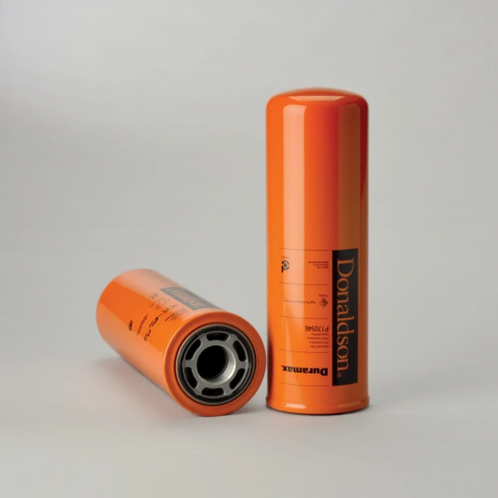 P170546 Donaldson lọc thủy lực động cơ P170546 Donaldson lọc thủy lực động cơ
