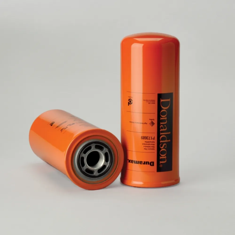 P173689 Donaldson lọc thủy lực động cơ P173689 Donaldson lọc thủy lực động cơ