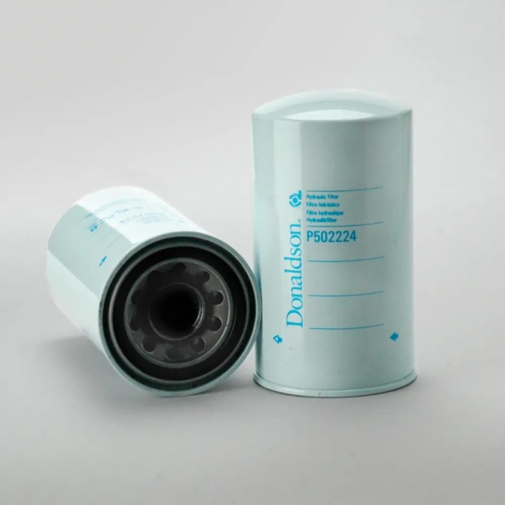 P502224 Donaldson lọc thủy lực động cơ