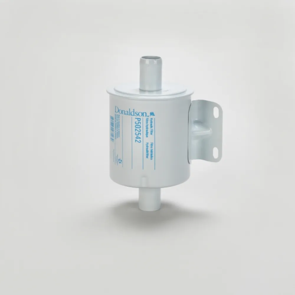 P502542 Donaldson lọc thủy lực động cơ P502542 Donaldson lọc thủy lực động cơ