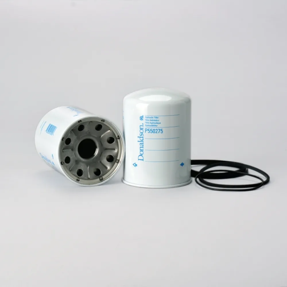P550275 Donaldson lọc thủy lực động cơ