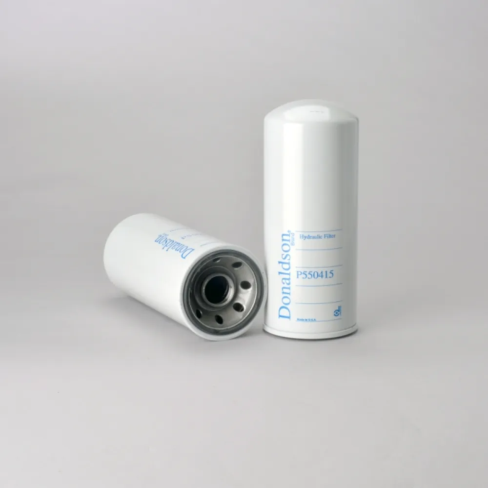 P550415 Donaldson lọc thủy lực động cơ