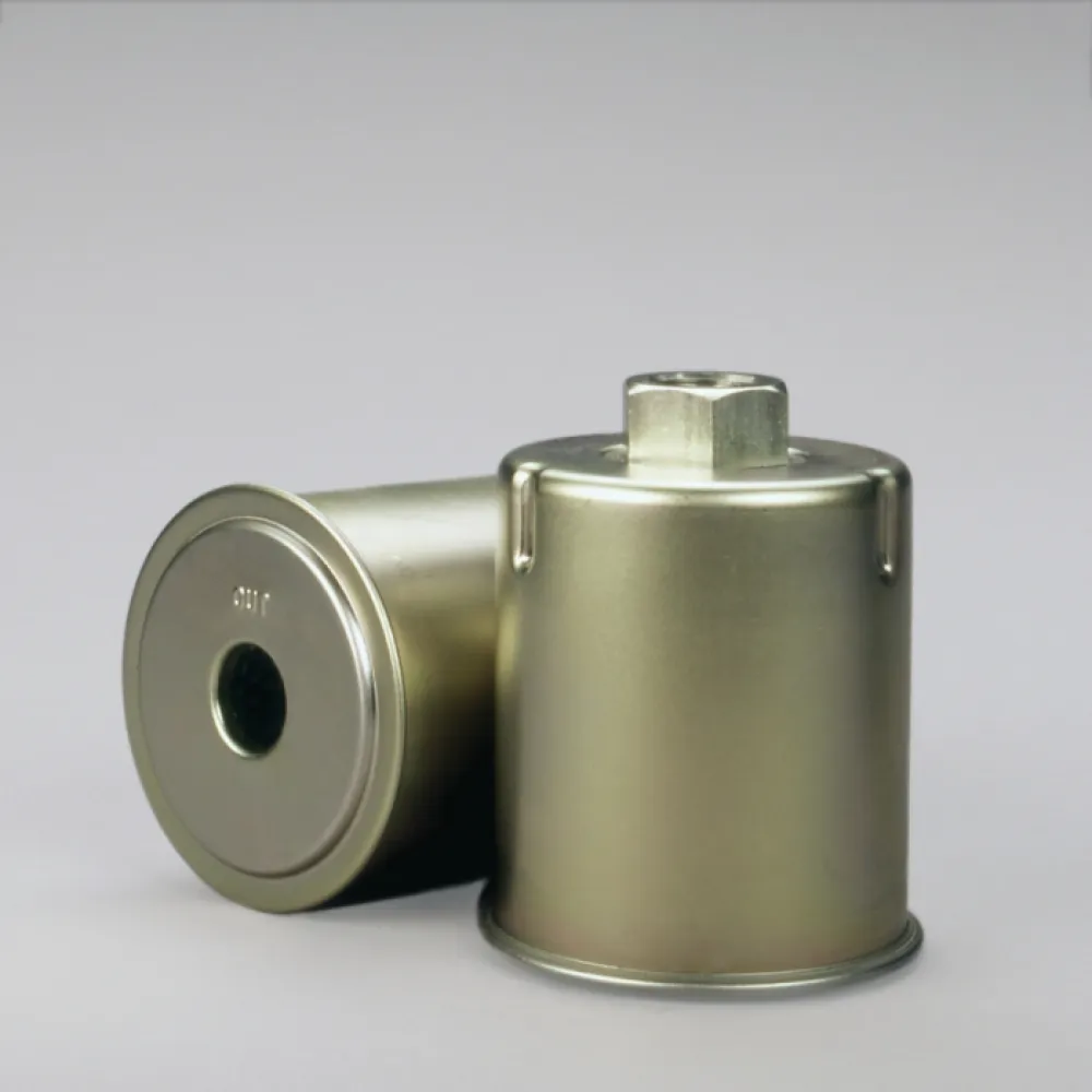 P550476 Donaldson lọc thủy lực động cơ