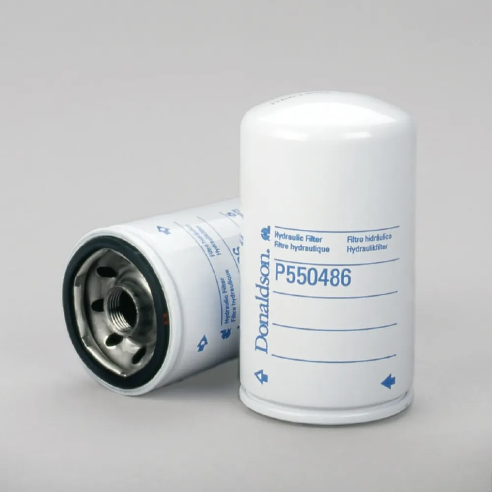 P550486 Donaldson lọc thủy lực động cơ P550486 Donaldson lọc thủy lực động cơ