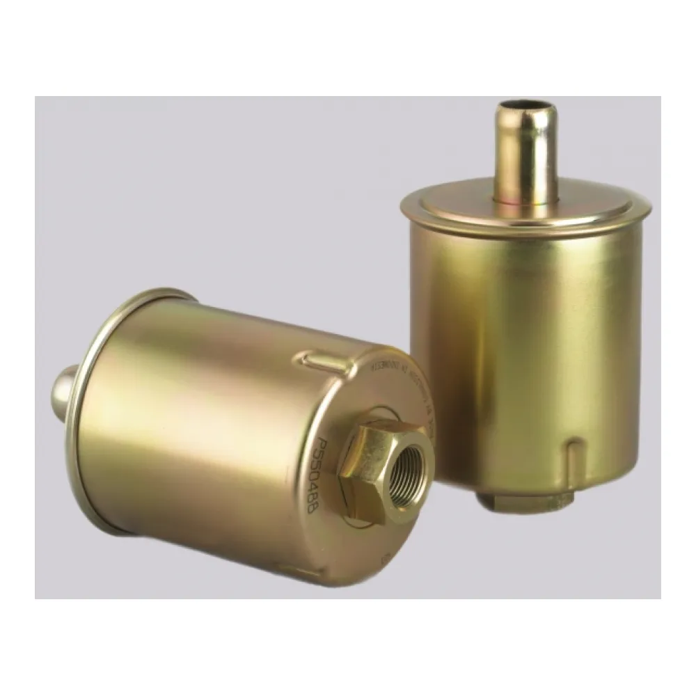 P550488 Donaldson lọc thủy lực động cơ