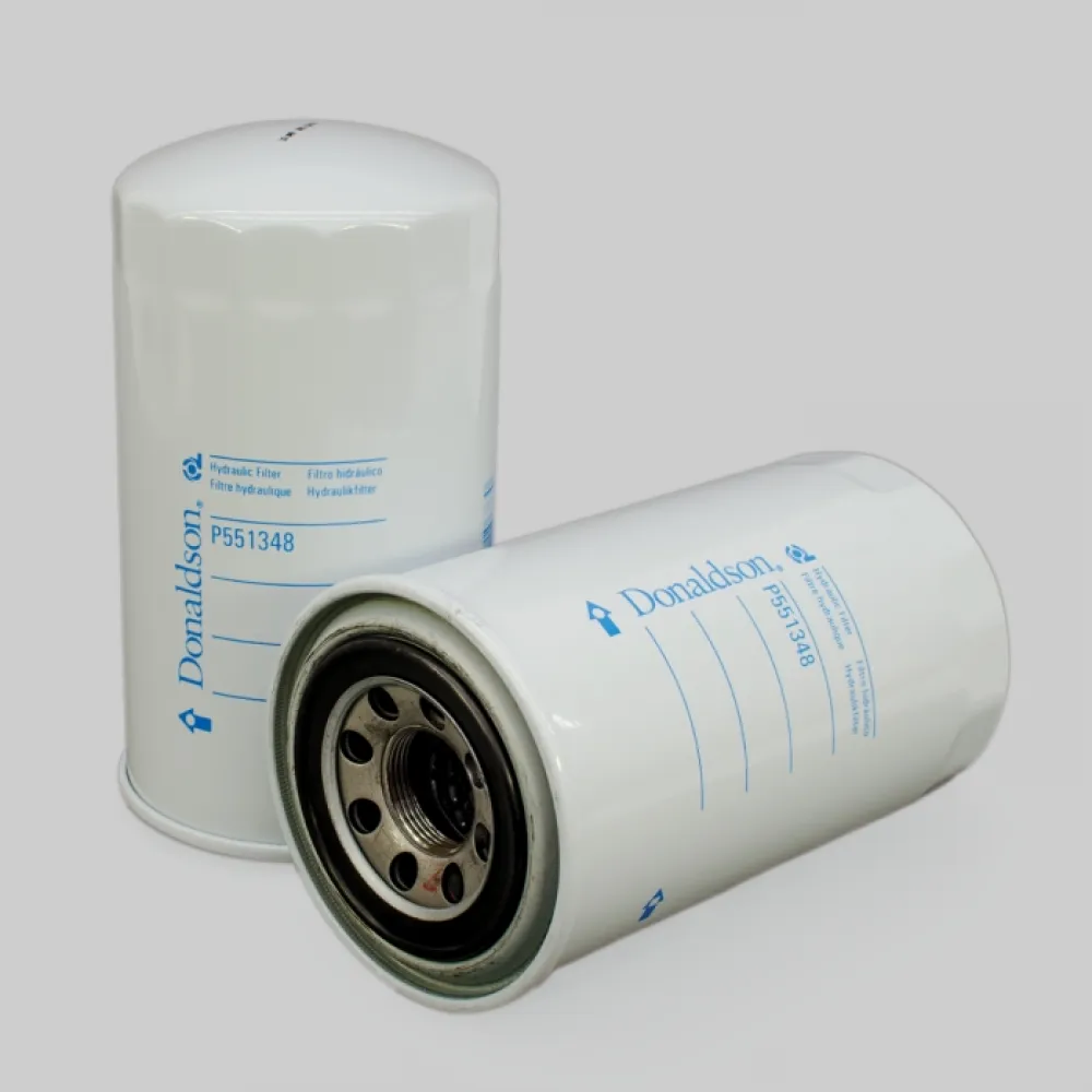P551348 Donaldson lọc thủy lực động cơ P551348 Donaldson lọc thủy lực động cơ