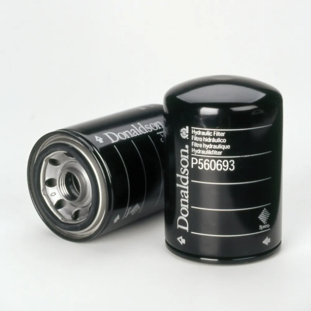 P560693 Donaldson lọc thủy lực động cơ
