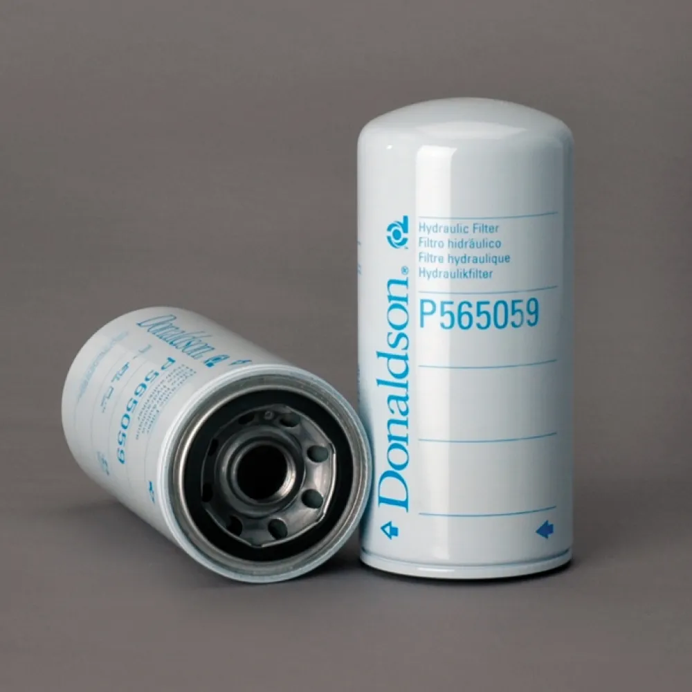 P565059 Donaldson lọc thủy lực động cơ