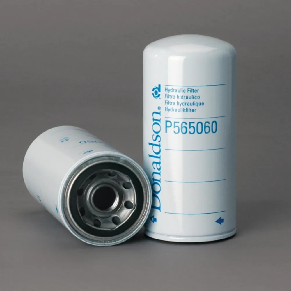 P565060 Donaldson lọc thủy lực động cơ