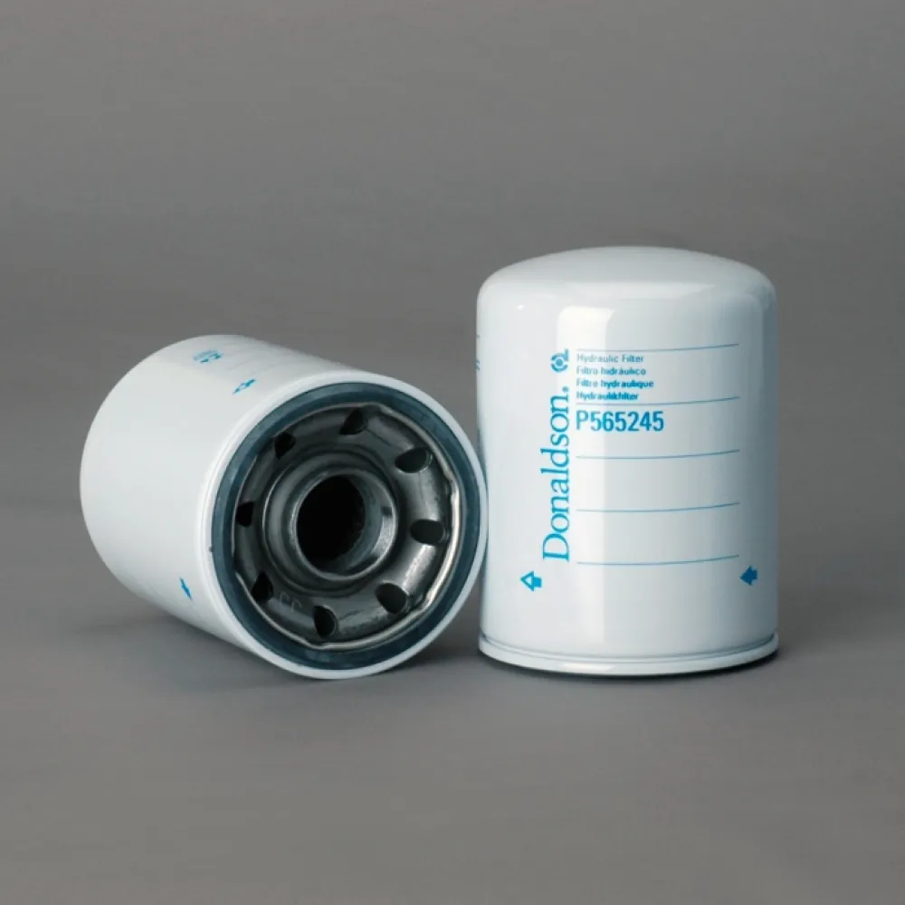 P565245 Donaldson lọc thủy lực động cơ