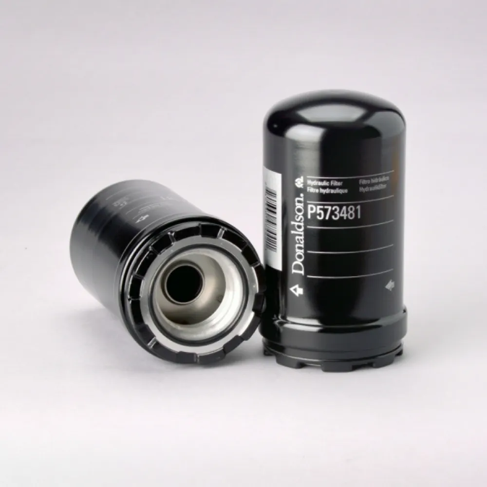 P573481 Donaldson lọc thủy lực động cơ