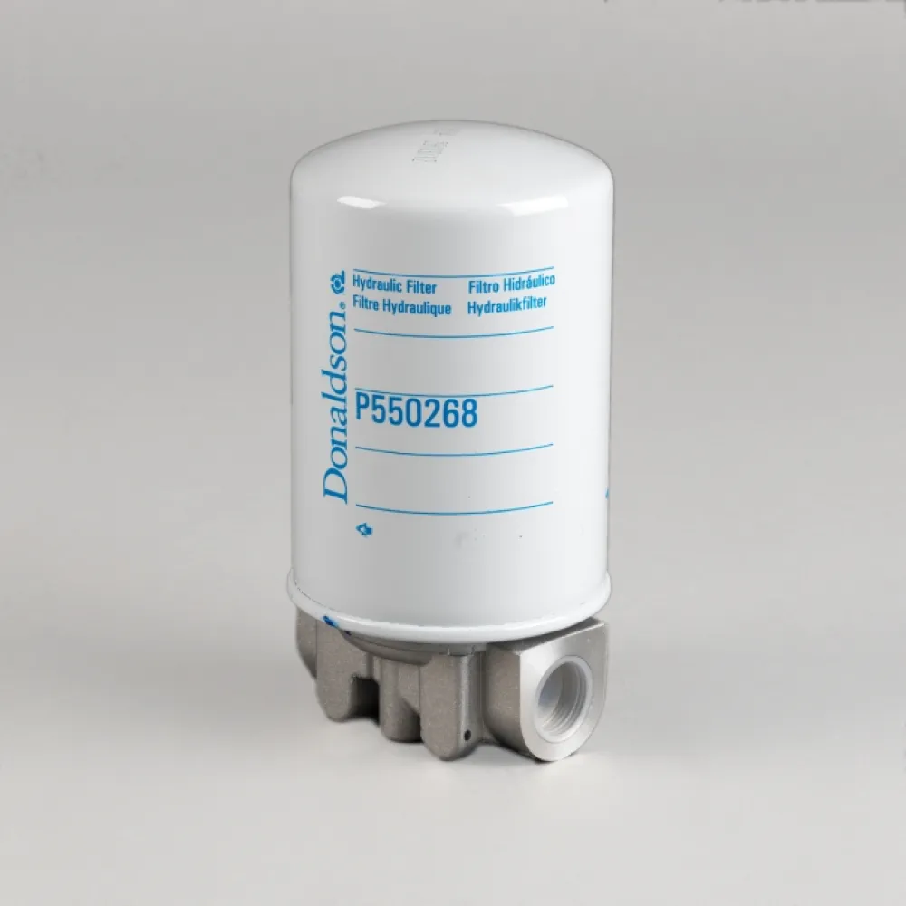 K040628 Donaldson cụm lọc thủy lực