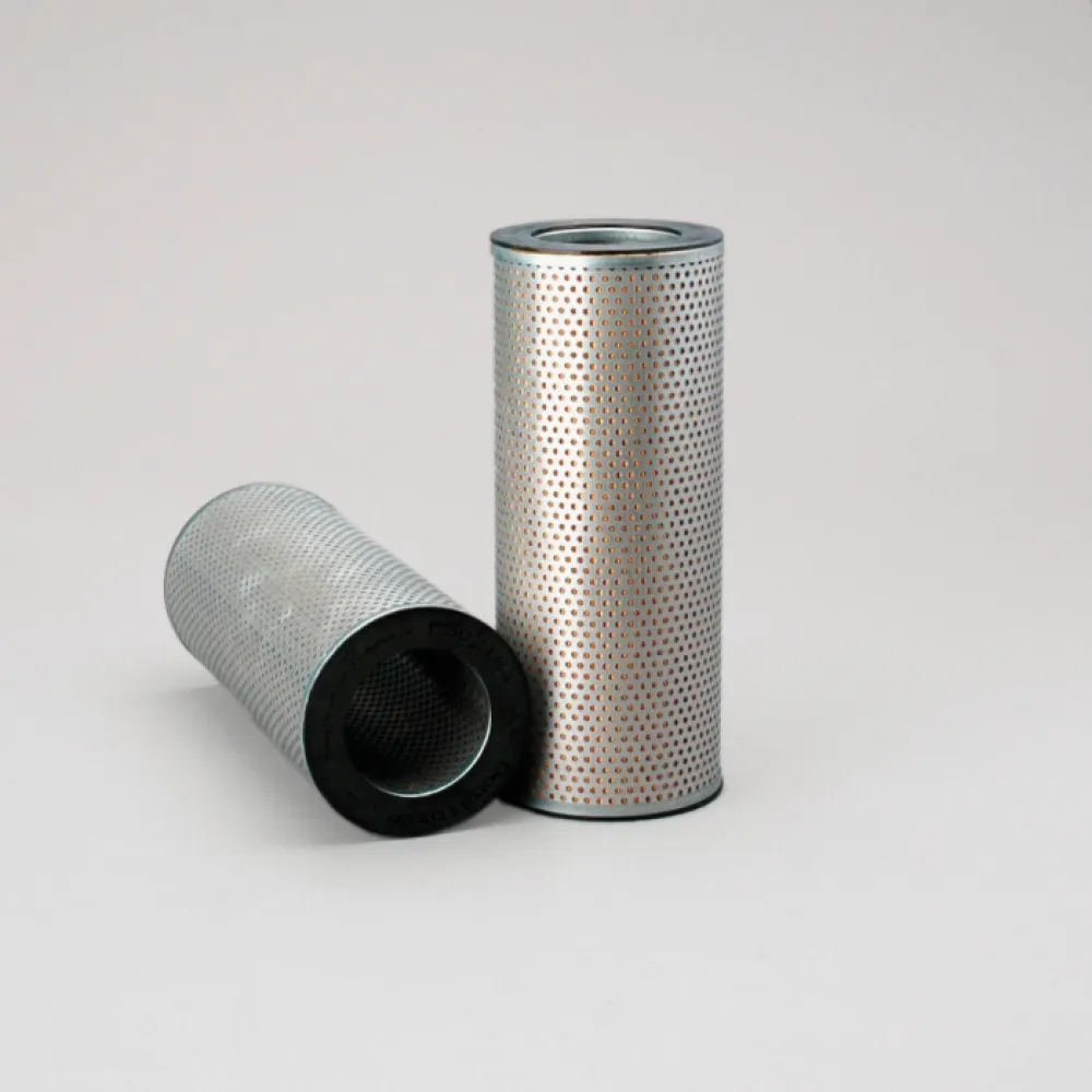 P502184 Donaldson lõi lọc nhớt động cơ