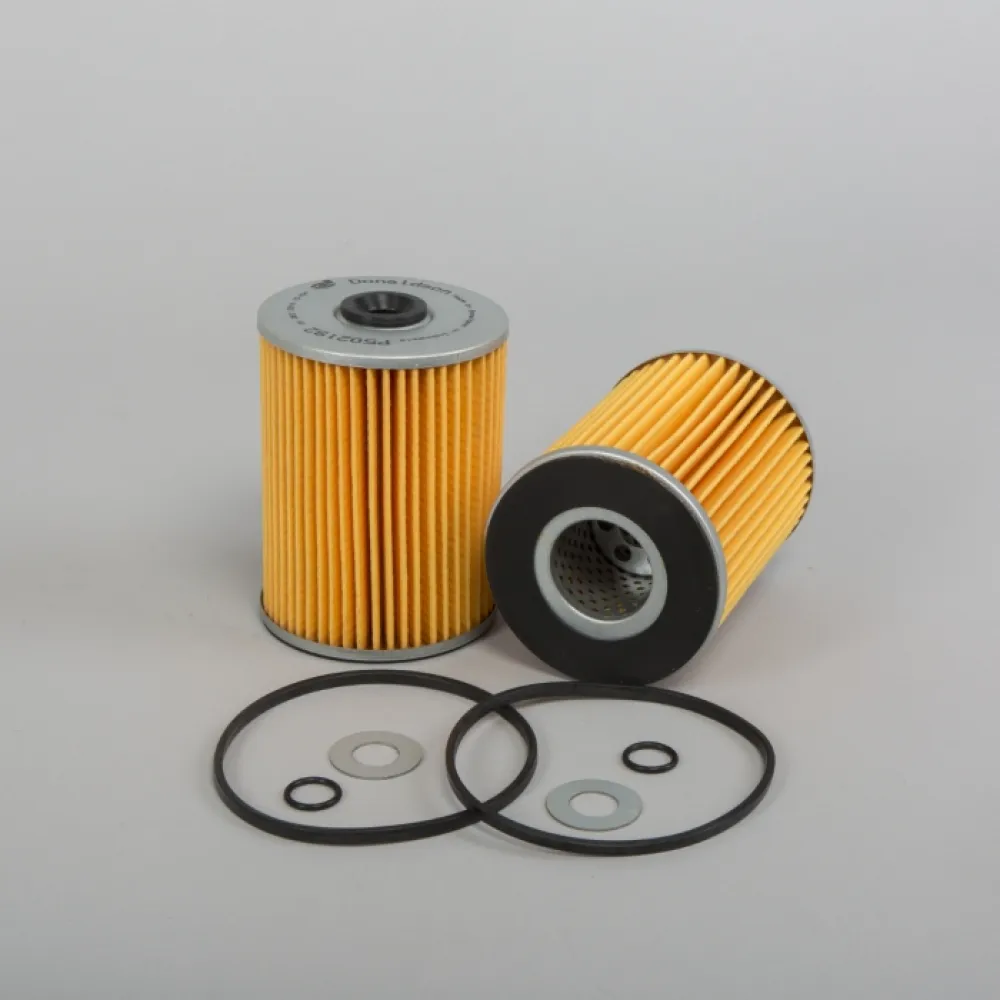 P502192 Donaldson lõi lọc nhớt động cơ