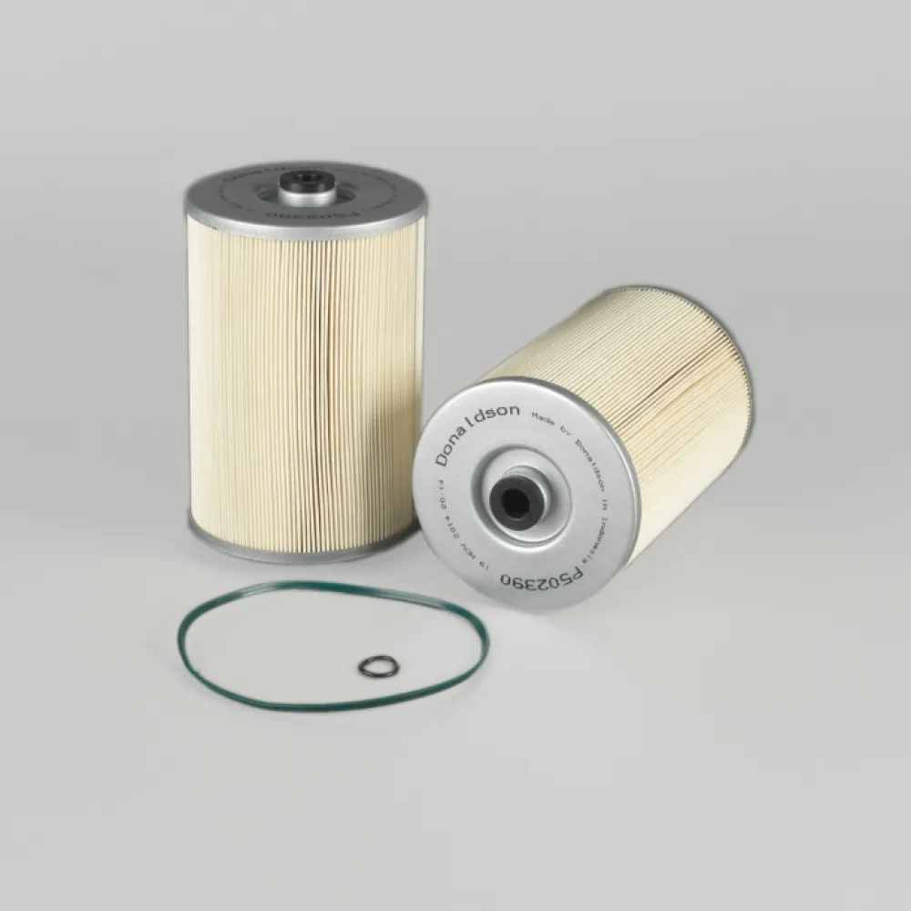 P502390 Donaldson - Lõi lọc nhớt dùng thay thế HINO 156072281 P502390 Donaldson - Lõi lọc nhớt dùng thay thế HINO 156072281