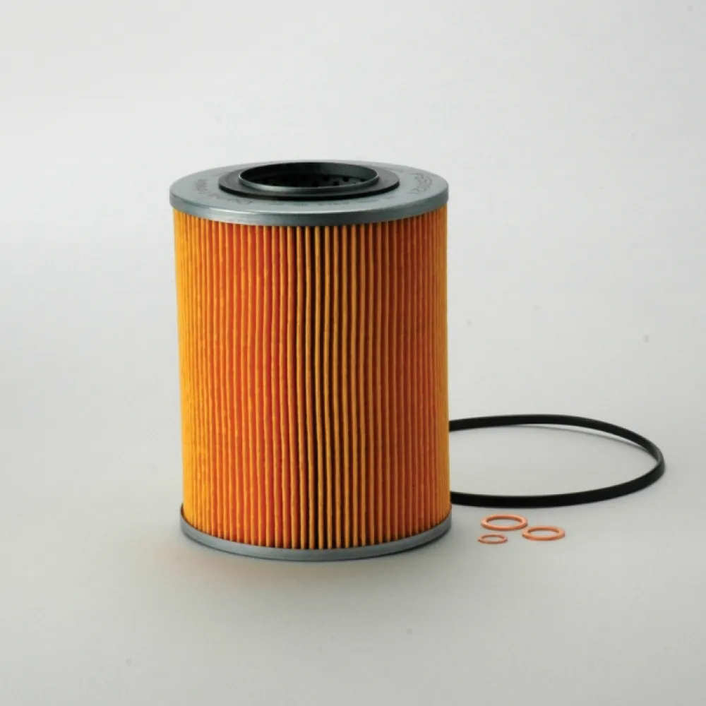P550021 Donaldson lõi lọc nhớt động cơ P550021 Donaldson lõi lọc nhớt động cơ