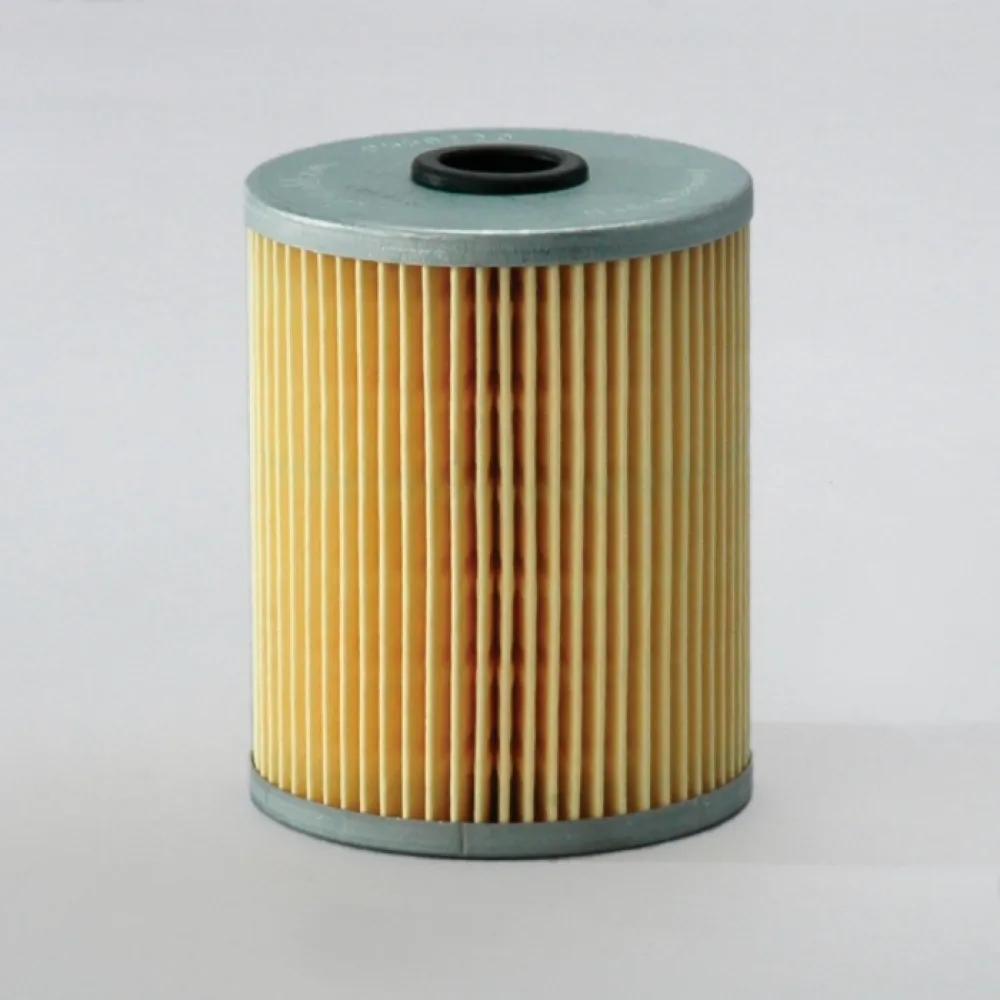 P550220 Donaldson lõi lọc nhớt động cơ