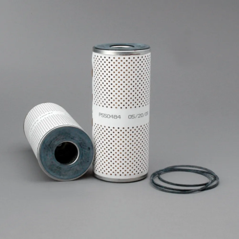 P550484 Donaldson lõi lọc nhớt động cơ