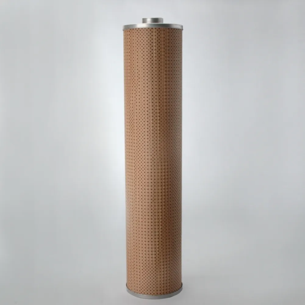 P550910 Donaldson lõi lọc nhớt động cơ