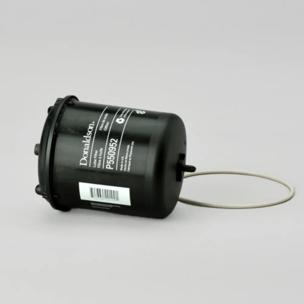 P550952 Donaldson lõi lọc nhớt động cơ