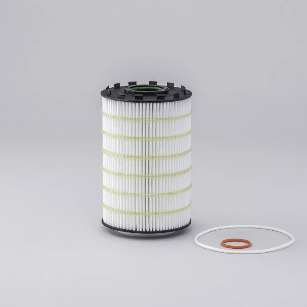 P551088 Donaldson lõi lọc nhớt động cơ P551088 Donaldson lõi lọc nhớt động cơ