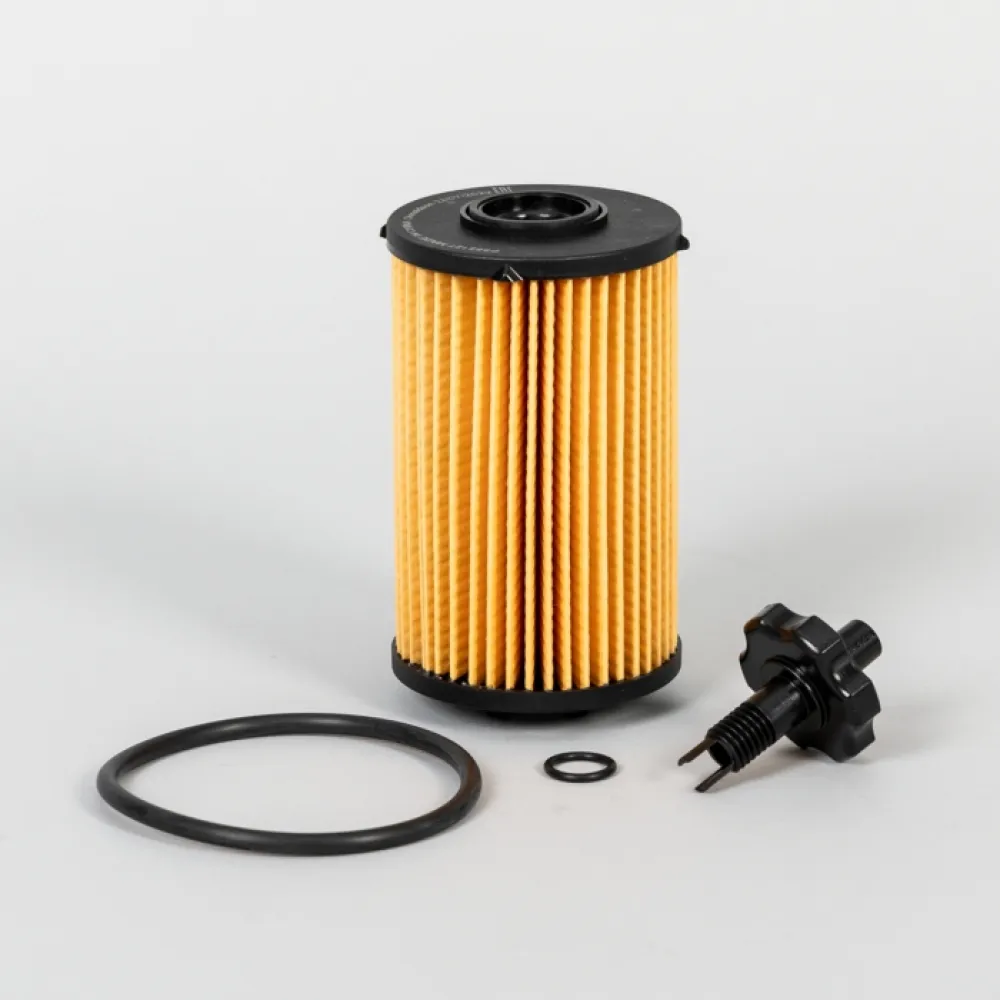 P582127 Donaldson lõi lọc nhớt động cơ P582127 Donaldson lõi lọc nhớt động cơ
