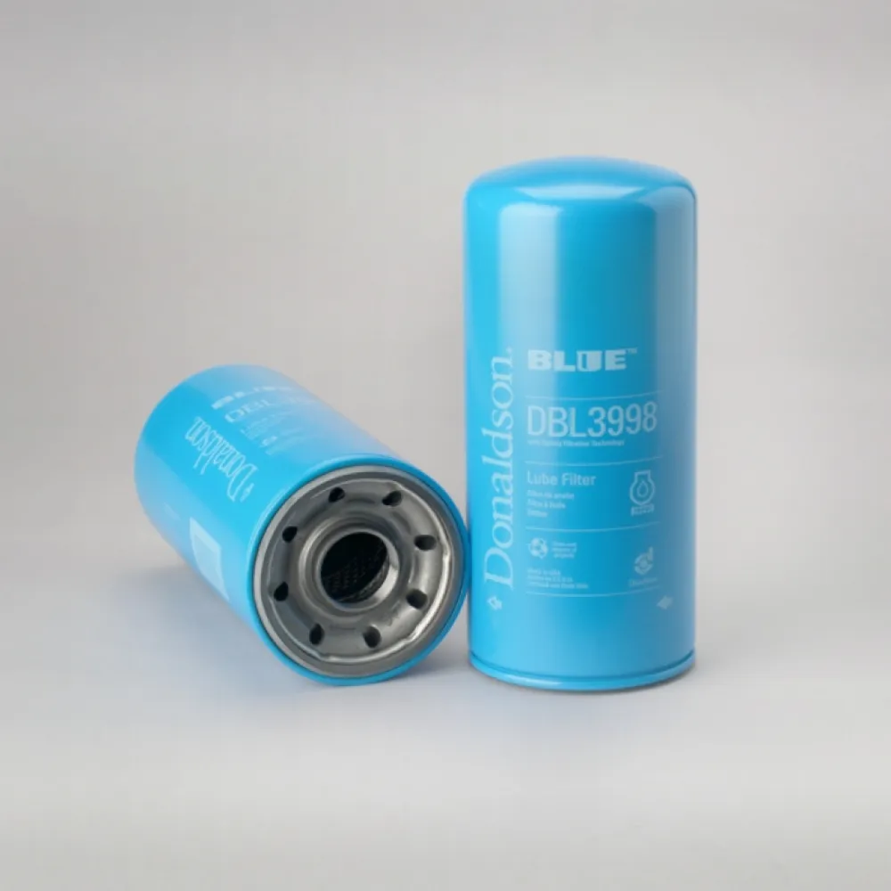 DBL3998 Donaldson lọc nhớt động cơ