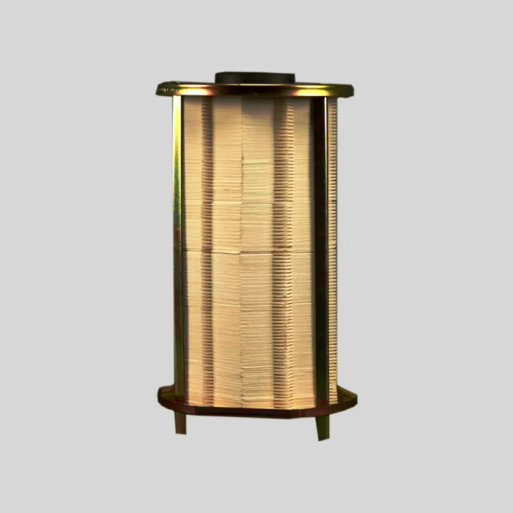 P502903 Donaldson lọc nhớt động cơ