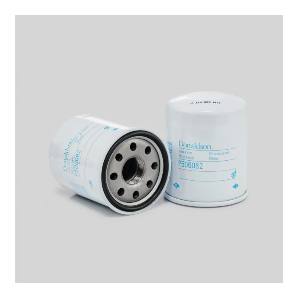 P506082 Donaldson lọc nhớt động cơ
