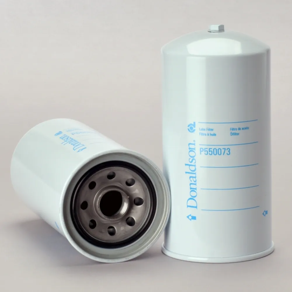 P550073 Donaldson lọc nhớt động cơ P550073 Donaldson lọc nhớt động cơ