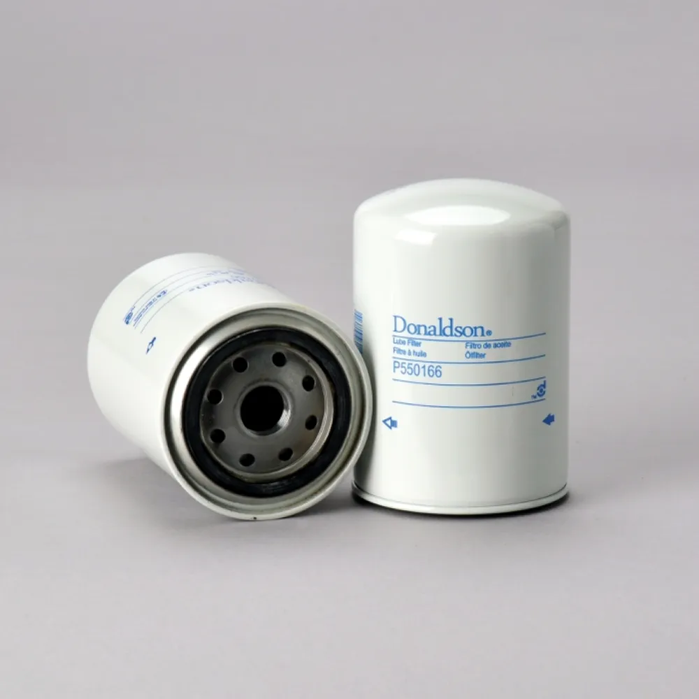 P550166 Donaldson lọc nhớt động cơ P550166 Donaldson lọc nhớt động cơ