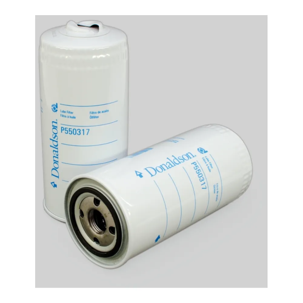 P550317 Donaldson lọc nhớt động cơ