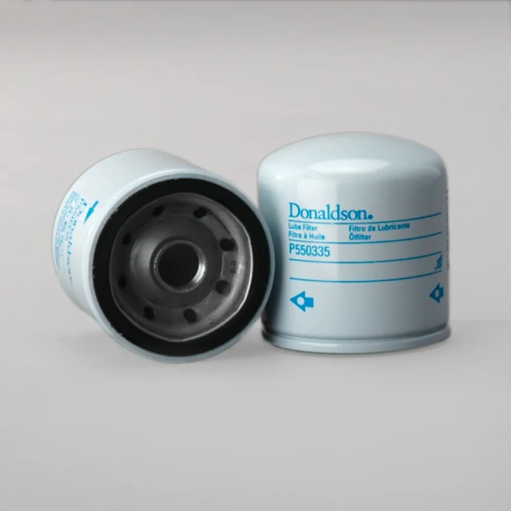P550335 Donaldson lọc nhớt động cơ