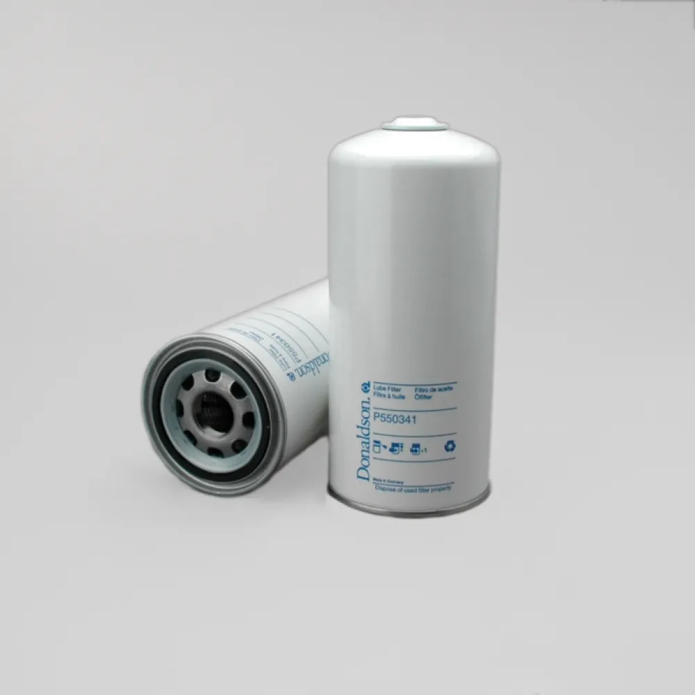 P550341 Donaldson lọc nhớt động cơ