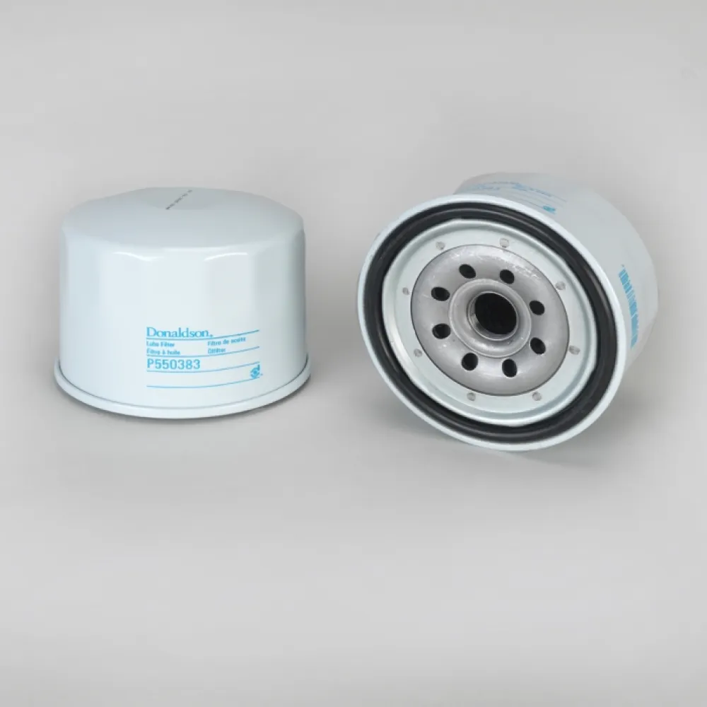 P550383 Donaldson lọc nhớt động cơ