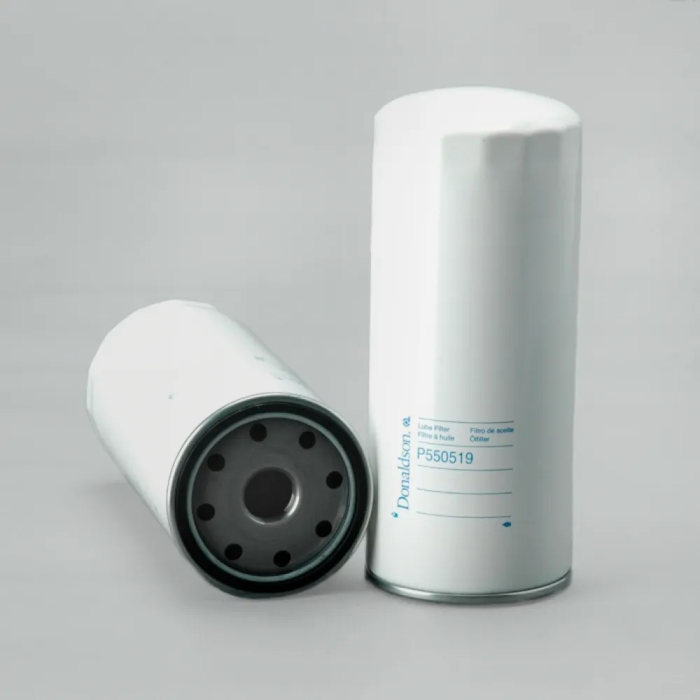 P550519 Donaldson lọc nhớt động cơ