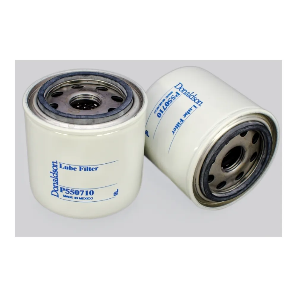 P550710 Donaldson lọc nhớt động cơ